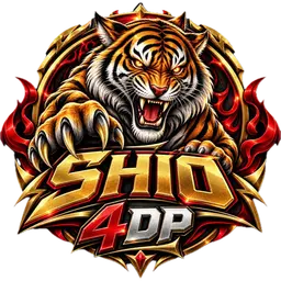 Logo Website